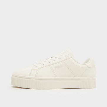 Adidași pentru copii FILA PANACHE 