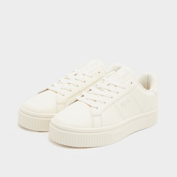 Adidași pentru copii FILA PANACHE 