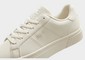 FILA PANACHE 