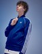 ADIDAS BLUZĂ SST TT ORIGINALS POLY CORE