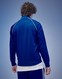 ADIDAS BLUZĂ SST TT ORIGINALS POLY CORE