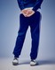 ADIDAS ПАНТАЛОНИ SST TP ORIGINALS POLY CORE