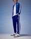 ADIDAS SPODNIE SST TP ORIGINALS POLY CORE