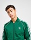 ADIDAS BLUZĂ SST TT ADICOLOR
