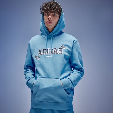 Bluza adidas outlet hoodie