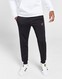 ADIDAS NADRÁG TAPE PANT GRY