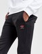 ADIDAS HLAČE TAPE PANT GRY
