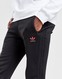 ADIDAS NADRÁG TAPE PANT GRY