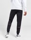 ADIDAS HLAČE TAPE PANT GRY