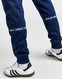 ADIDAS SPODNIE NY TAPE PANT POLY TAPE