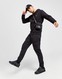 ADIDAS PANTALONI  CM WOVEN PANT GRAPHIC