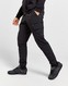 ADIDAS PANTALONI  CM WOVEN PANT GRAPHIC