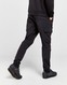 ADIDAS PANTALONI  CM WOVEN PANT GRAPHIC