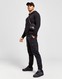 ADIDAS PANTALONI  CM WOVEN PANT GRAPHIC