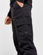 ADIDAS PANTALONI  CM WOVEN PANT GRAPHIC