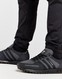 ADIDAS PANTALONI  CM WOVEN PANT GRAPHIC