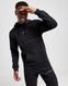 ADIDAS PULÓVER CM OH HD FABRIC MIX
