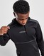 ADIDAS PULÓVER CM OH HD FABRIC MIX