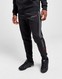 ADIDAS NADRÁG CM PANT FABRIC MIX