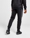 ADIDAS NADRÁG CM PANT FABRIC MIX