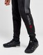 ADIDAS NADRÁG CM PANT FABRIC MIX