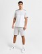 ADIDAS PÓLÓ NY TAPE TEE FABRIC MIX