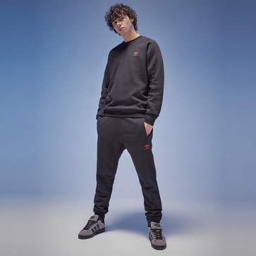 ADIDAS ПАНТАЛОНИ ESSENTIALS PANT ORIGINALS CORE