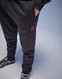 ADIDAS SPODNIE ESSENTIALS PANT ORIGINALS CORE