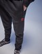 ADIDAS NADRÁG ESSENTIALS PANT ORIGINALS CORE