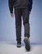 ADIDAS SPODNIE ESSENTIALS PANT ORIGINALS CORE