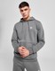 ADIDAS BLUZA Z KAPTUREM ESSENTIAL HOODY ORIGINALS CORE