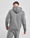 ADIDAS BLUZA Z KAPTUREM ESSENTIAL HOODY ORIGINALS CORE