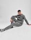 ADIDAS SPODNIE ESSENTIALS PANT ORIGINALS CORE