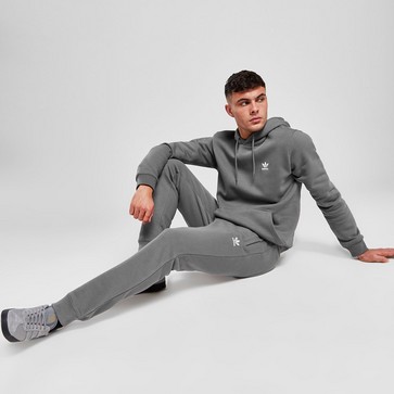 ADIDAS ПАНТАЛОНИ ESSENTIALS PANT ORIGINALS CORE