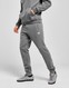 ADIDAS ШТАНИ ESSENTIALS PANT ORIGINALS CORE