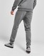 ADIDAS ШТАНИ ESSENTIALS PANT ORIGINALS CORE