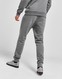 ADIDAS SPODNIE ESSENTIALS PANT ORIGINALS CORE