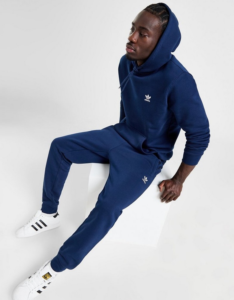 ADIDAS SPODNIE ESSENTIALS PANT