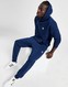 ADIDAS ШТАНИ ESSENTIALS PANT