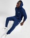 ADIDAS SPODNIE ESSENTIALS PANT