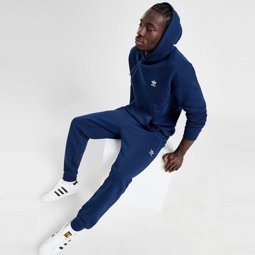 Pantaloni pentru bărbați ADIDAS PANTALONI  ESSENTIALS PANT