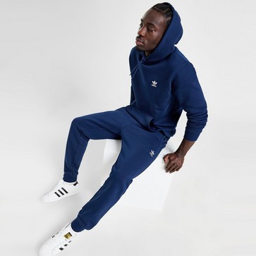 ADIDAS ПАНТАЛОНИ ESSENTIALS PANT