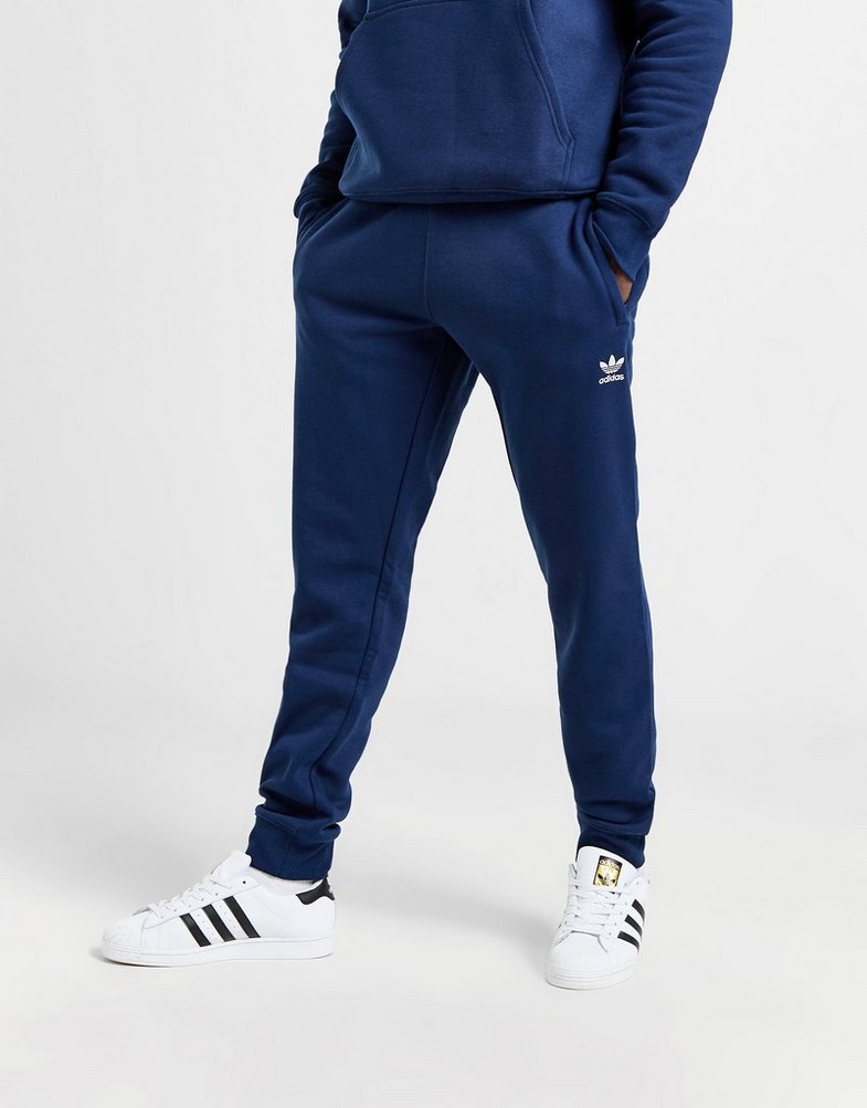 ADIDAS SPODNIE ESSENTIALS PANT