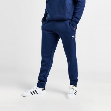 Pantaloni pentru bărbați ADIDAS PANTALONI  ESSENTIALS PANT