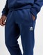 ADIDAS SPODNIE ESSENTIALS PANT