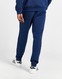 ADIDAS ШТАНИ ESSENTIALS PANT