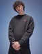 ADIDAS BLUZA ESSENTIAL CREW ORIGINALS CORE