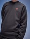 ADIDAS BLUZA ESSENTIAL CREW ORIGINALS CORE