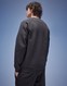 ADIDAS BLUZA ESSENTIAL CREW ORIGINALS CORE