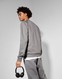 ADIDAS BLUZA ESSENTIAL CREW ORIGINALS CORE